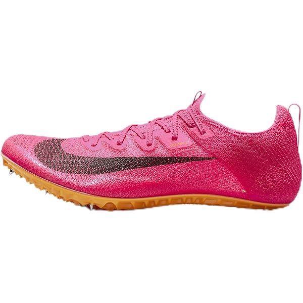 nike zoom superfly elite amazon