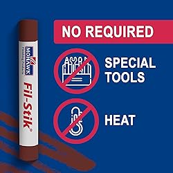MOHAWK Finishing Products Fill Stick