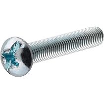 JADE RANGE Threaded STEM Caster 3000011272: Amazon.com: Industrial