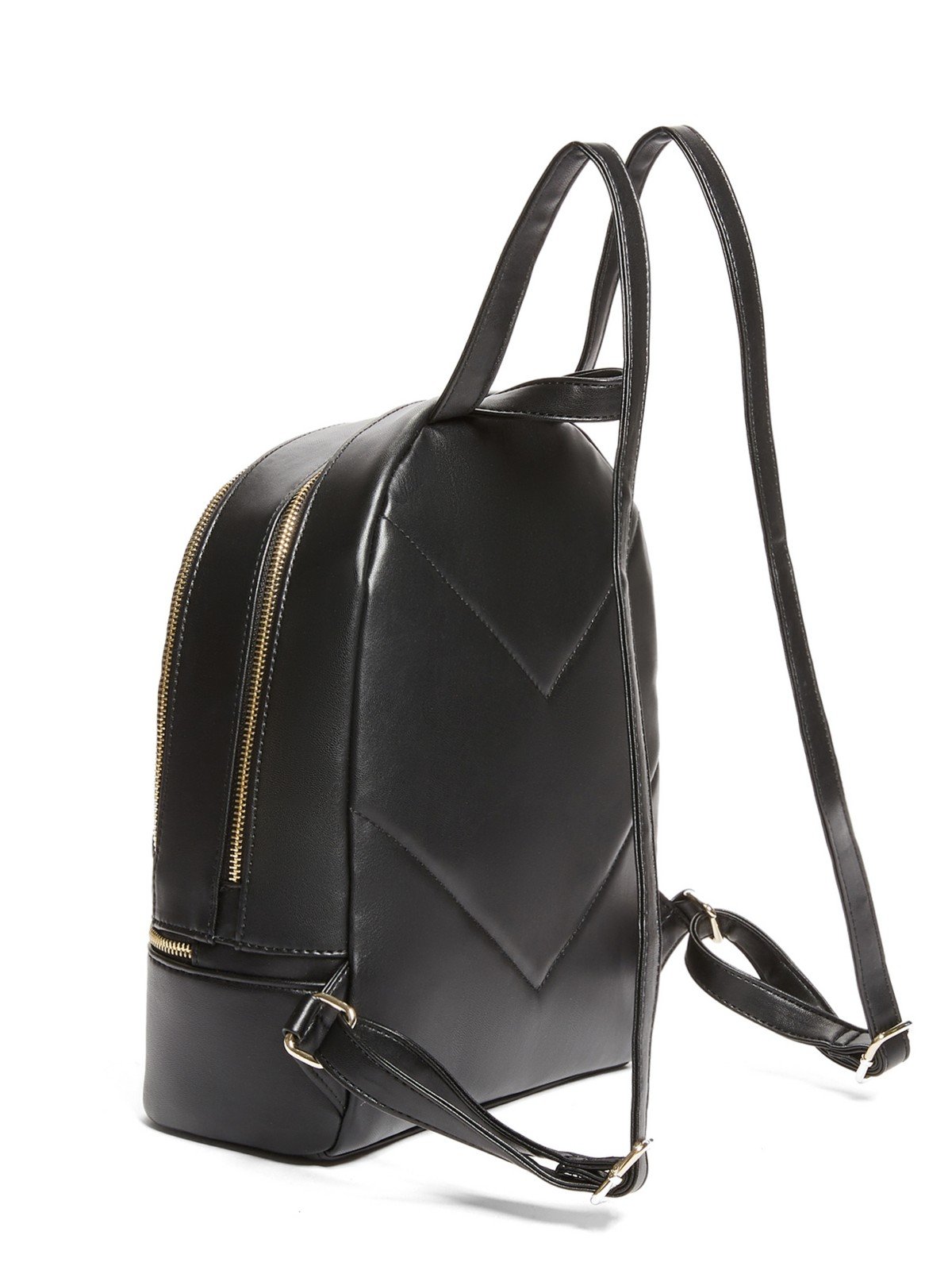 guess factory women's natalia mini backpack Buy Kipling Class Room Soft Green Met Large C2I5213-5KY Online in UAE Guess Factory Womens Natalia Mini