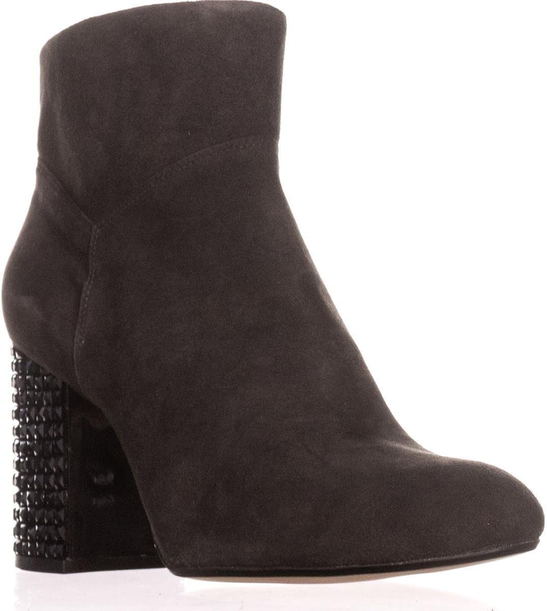 michael kors boots womens 2015