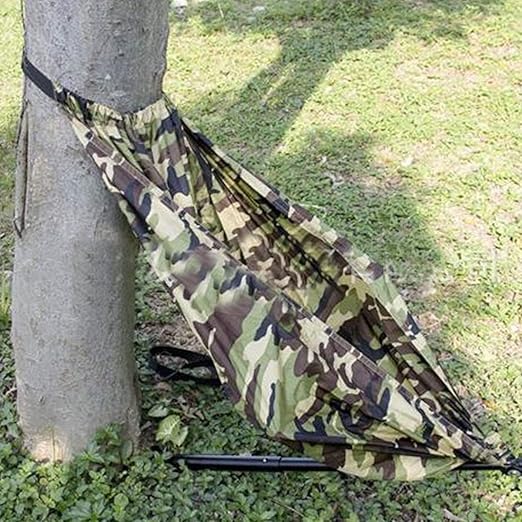 amazon hunting chairs