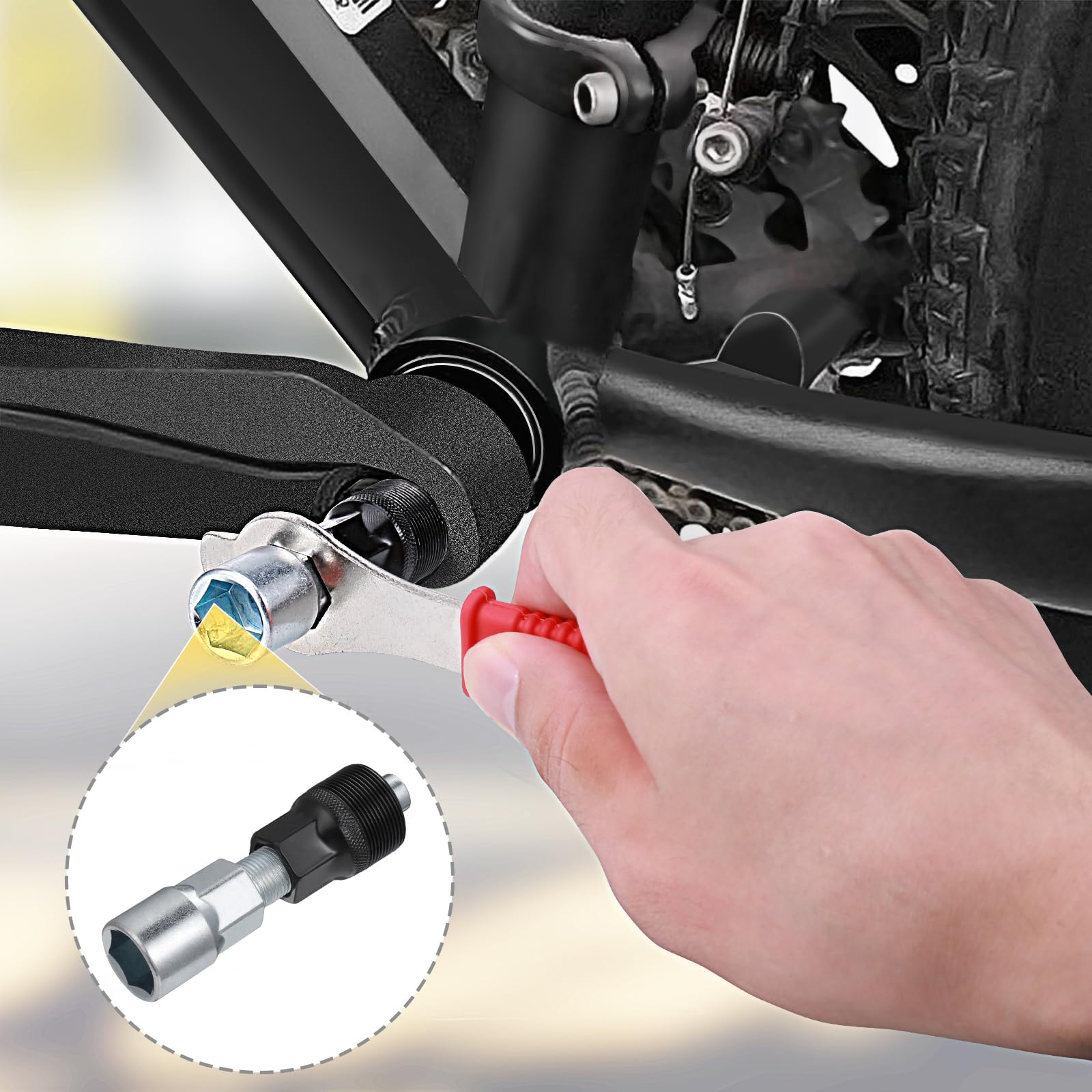 View 2
