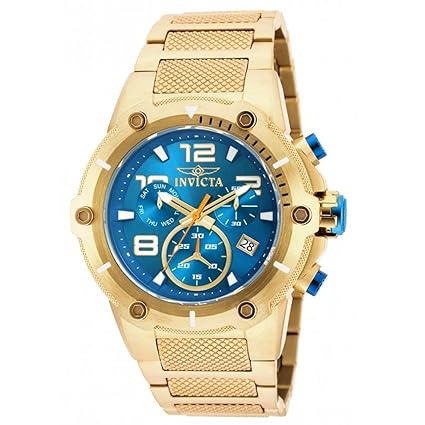 MAXIMA Analog White Dial Mens Watch - O-51981CMGI