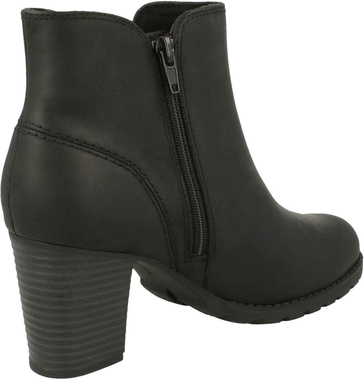 verona trish ankle boots