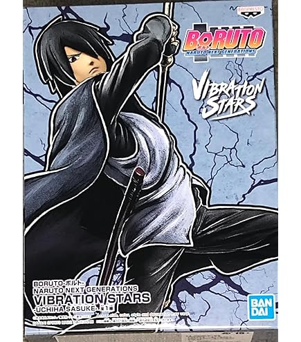 サスケ Gather! Future SASUKE Stars!] The 2nd SASUKE Junior Cup is