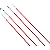 Gardner Bender FTX-312 Fish Ease 12-Feet Fish Sticks, 1/Tube