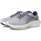 Saucony Women's Ride 17 Running Shoes