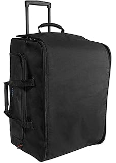 yamaha stagepas 400i case