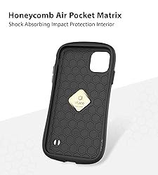 iFace First Class Designed for iPhone 11 – Cute