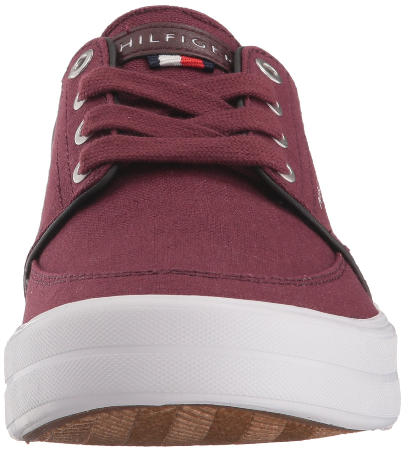 tommy hilfiger redd2