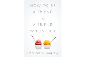 How to Be a Friend to a Friend Who's Sick