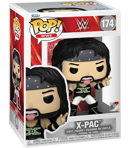 直筆サイン入り　Funko Pop WWE Iyo Sky ソフビフィギュア 直筆サイン入り Funko Pop WWE Iyo Sky ソフビフィギュア - メルカリ