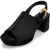 Aerosoles womens Chancey