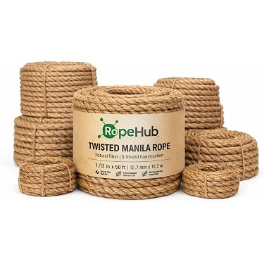 Tarp Ridge Line Tie Out Fast Pitch - Verde Pino 16g Per Amaca Campeggio (Fatto A Mano)