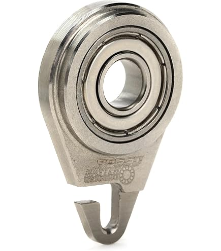 Amazon.com: Canopus Speed Star TAMA Iron Cobra Master