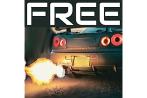 JDM Car Sounds Free