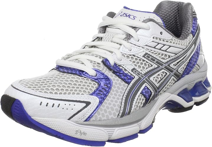 asics gt 3000 3 mujer rebajas