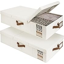 家具・インテリア NEIGHBORHOOD NH. ODE-S A-CONTAINER BOX Amazon.com: unununu Stackable Solid Wood Storage Chests,Bins