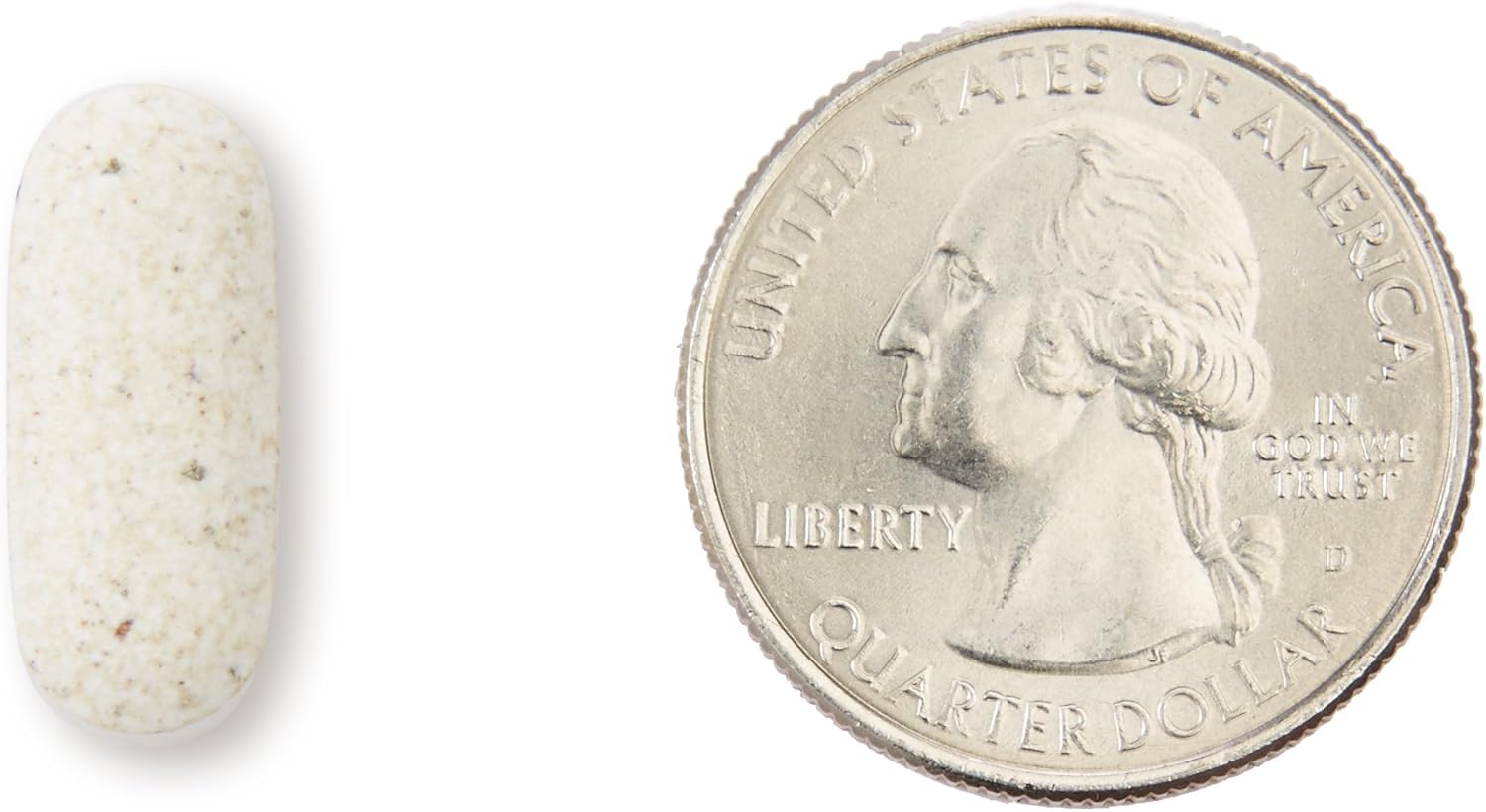  Elements Lysine Complex with Vitamin C, 1500 mg L-Lysine with 100 mg Vitamin C per Serving (3 Tablets), Supports Immune Health, Vegetarian, 195 Tablets (Packaging may vary): Health & Personal Care