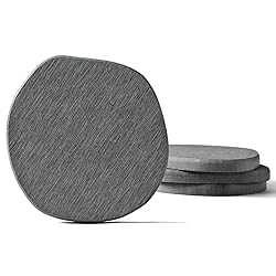 XRzitky Instant Dry Stone Absorbent Diatomite