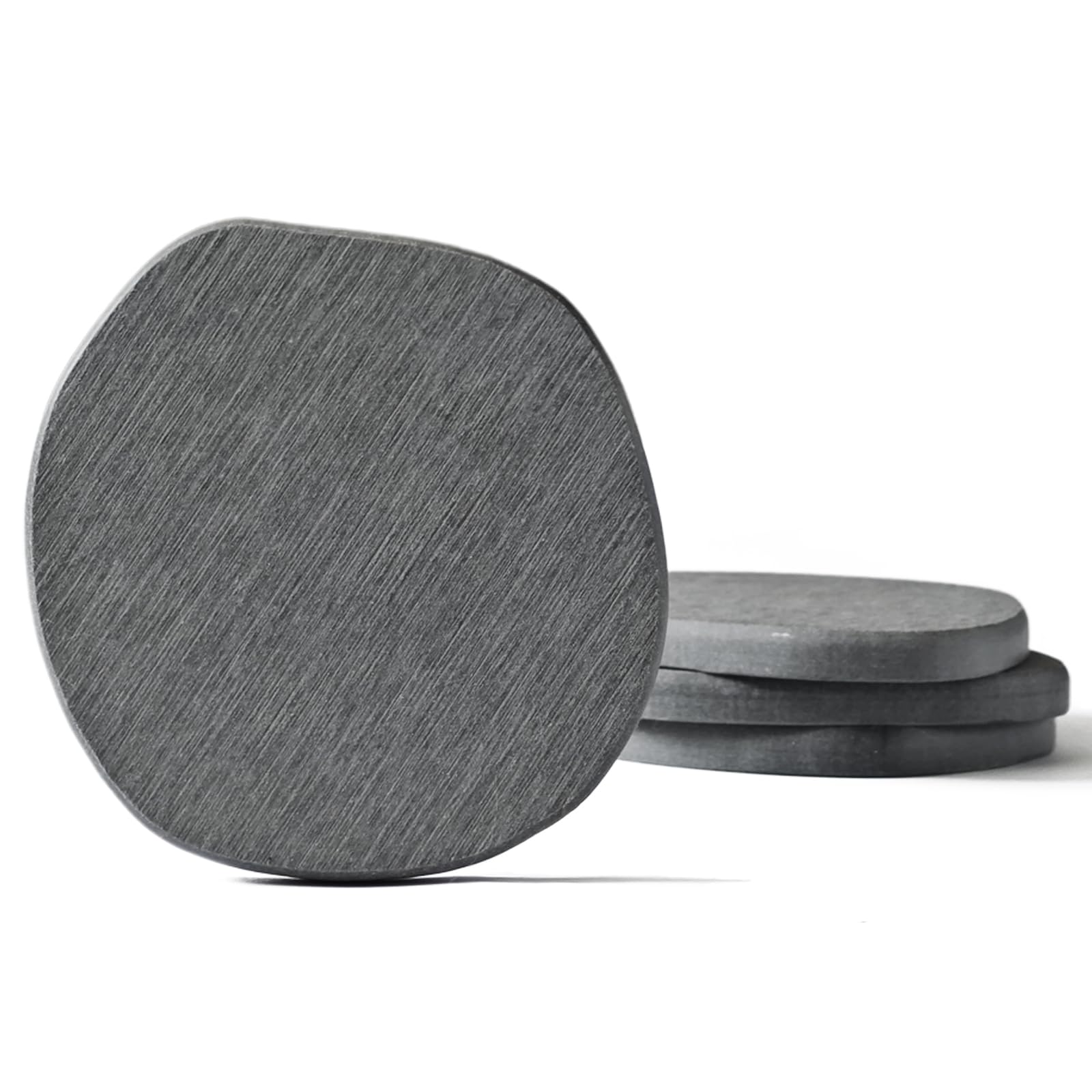 XRzitky Instant Dry Stone Absorbent Diatomite