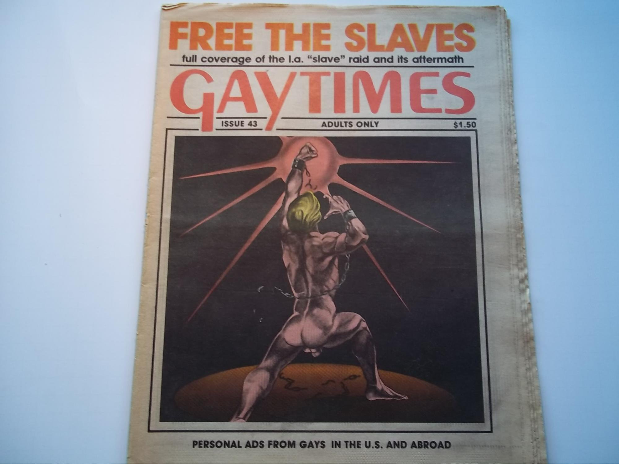 GEÝ TANYŞLARY WAŞINGTON