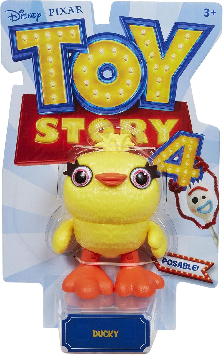 toy story amazon uk