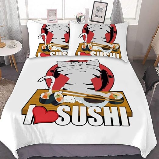 葉 コロニアル 湖 面白い 布団 Bloma Jp 葉 コロニアル 湖 面白い 布団 Bloma Jp