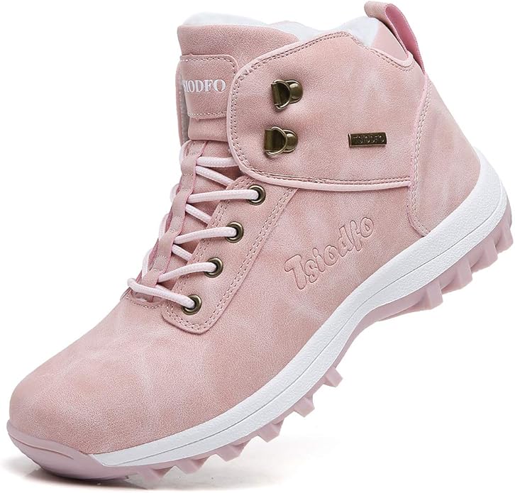 Ezkrwxn Weather Outdoor Trekking Insulated