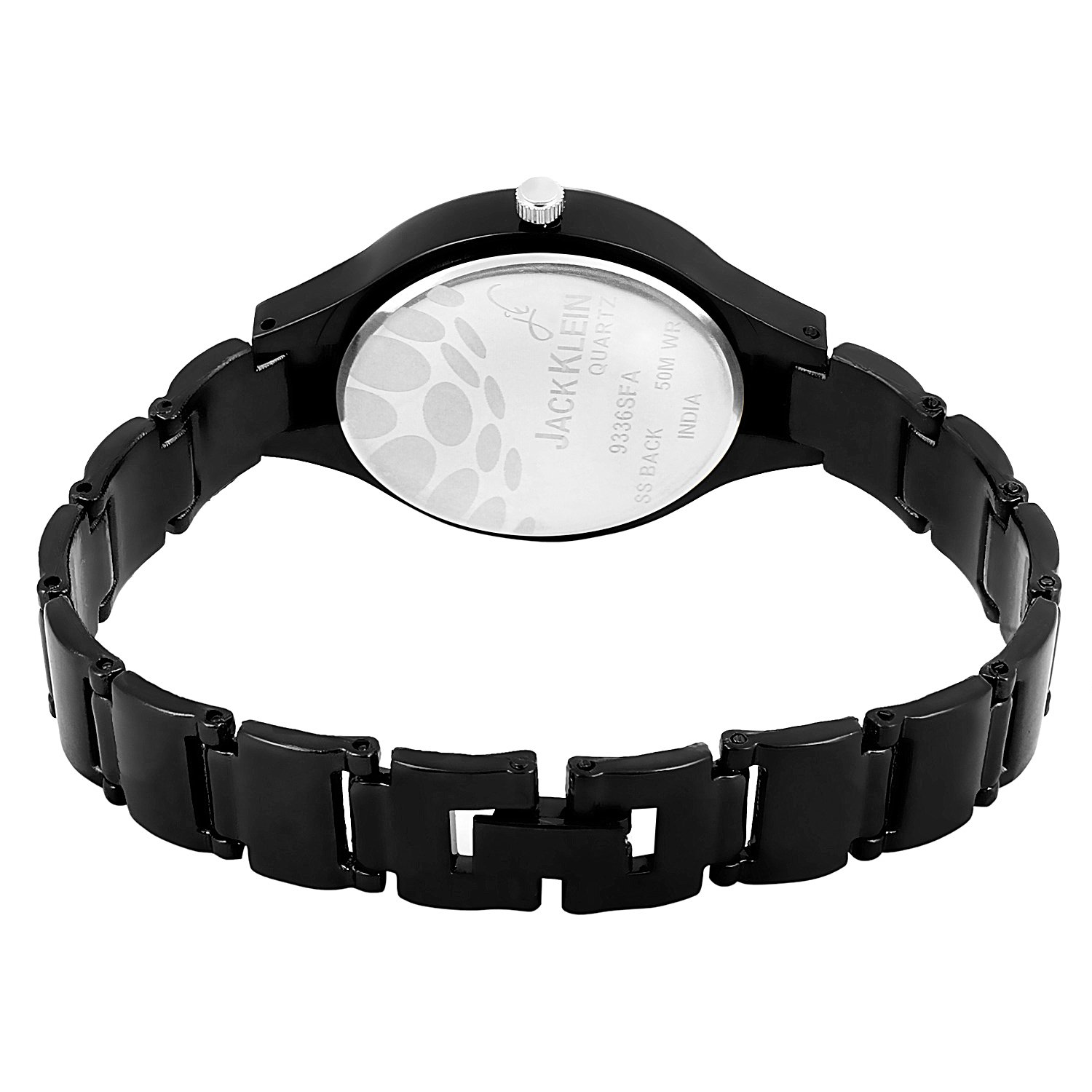 fastrack 9336sfa ss back