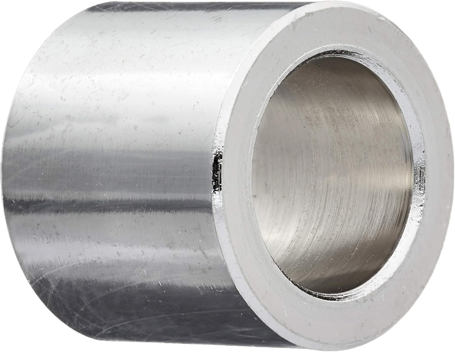 HardDrive 339285 3/4"X1.0" Axle Spacer 4365789 Automotive