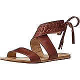 KOOLABURRA Women's Alexa