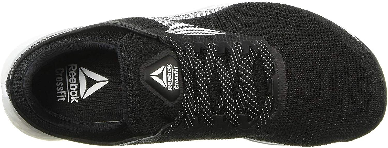  | Reebok Men's Nano 9 Cross Trainer | Fitness & Cross-Training