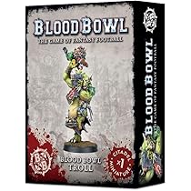 【BLOOD BOWL】オゴウルチーム ピッチ＆ダグアウト 駿河屋 - 【買取】ブラッドボウル： オゴウルチーム ピッチ
