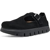 Birkenstock Paris Chunky
