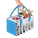 ThxYour Carry Bag for Toniebox Audio Player Starter
