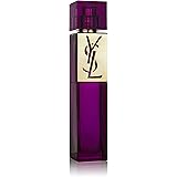 ysl elle 90ml