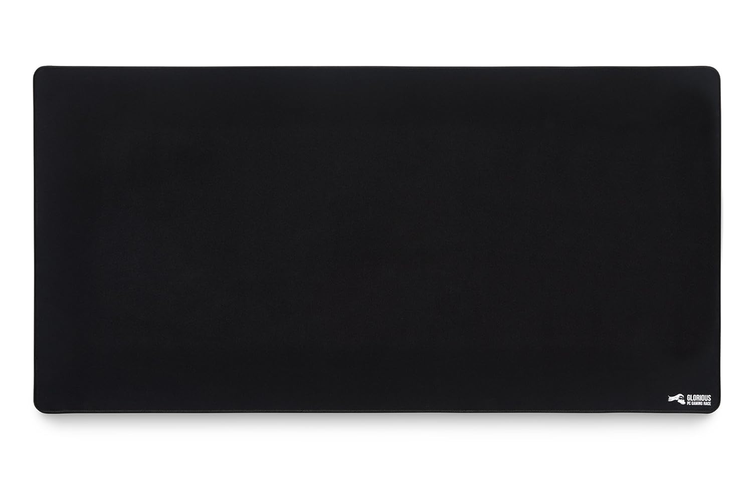 Best writing desk width 18in