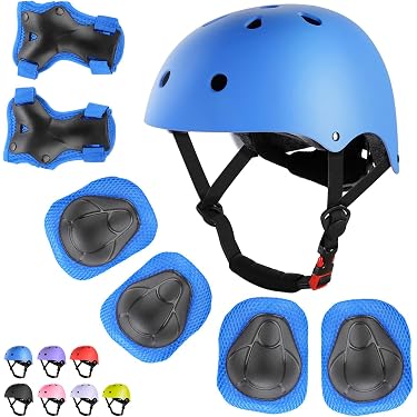 af football.a10 helmet Air Force Football | A helmet fit for a pilot 