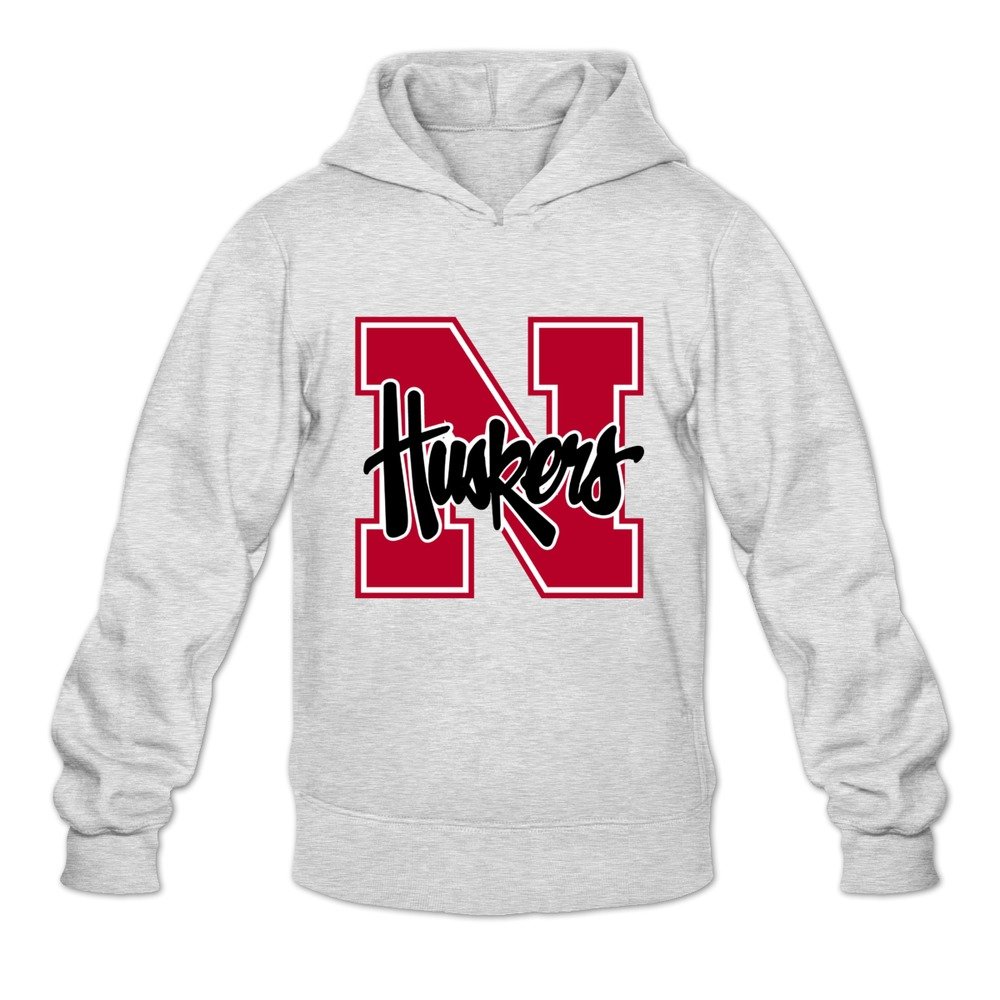 Nebraska Cornhuskers Man S 100 S Shirts Zelite