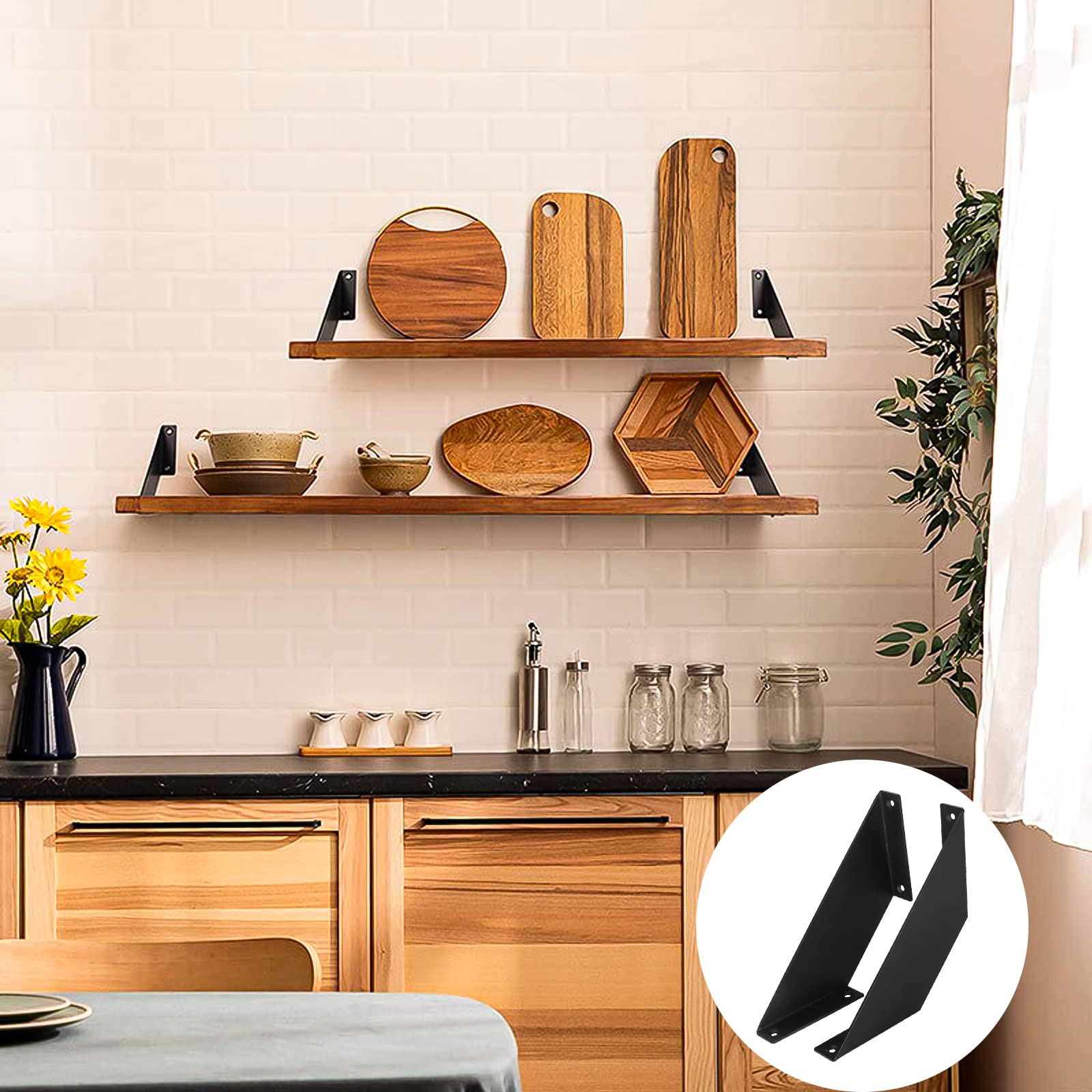 View 3