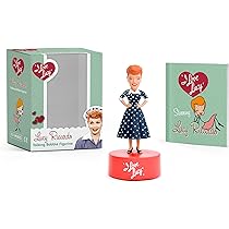 711F0vfVBkL._AC_UL210_SR210,