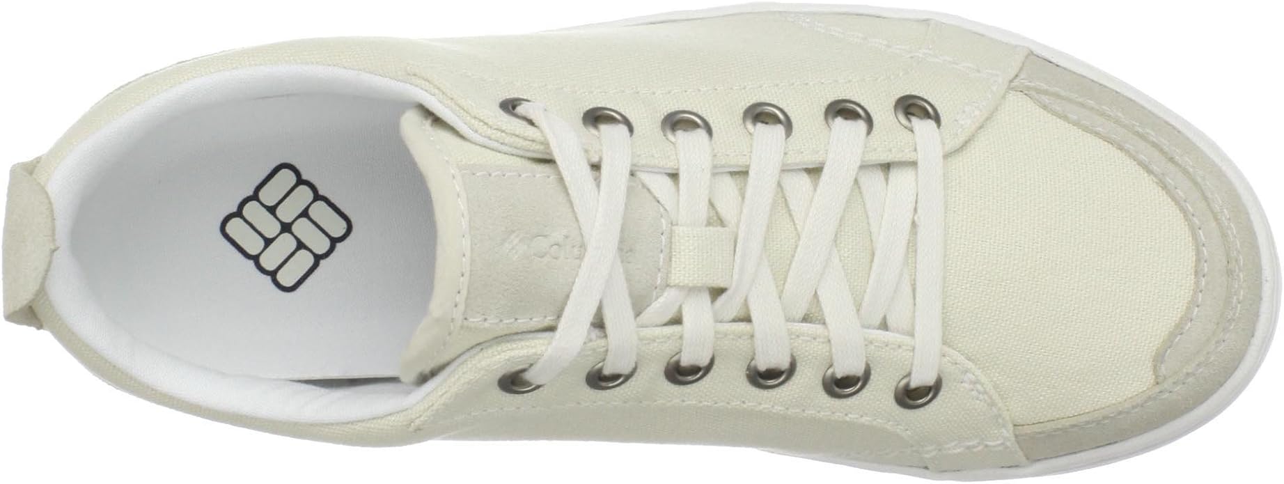 campus shoes price amazon