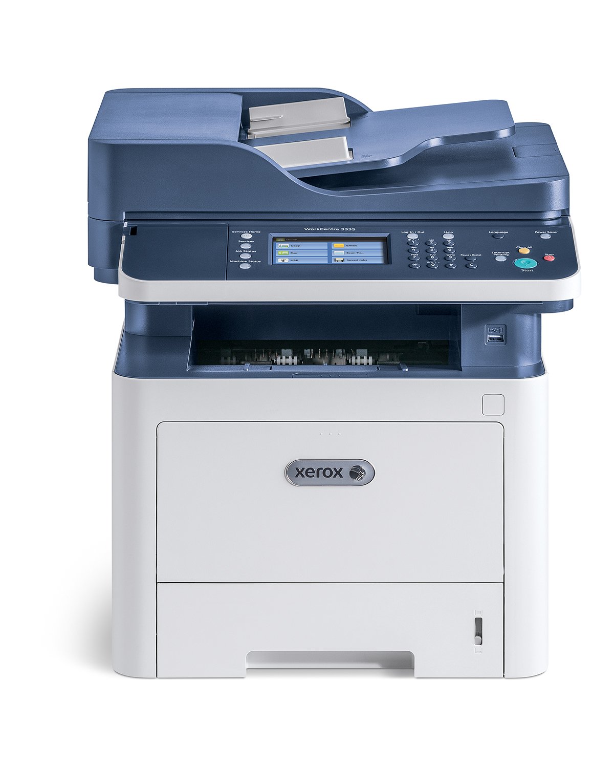 xerox workcentre b215v_dni