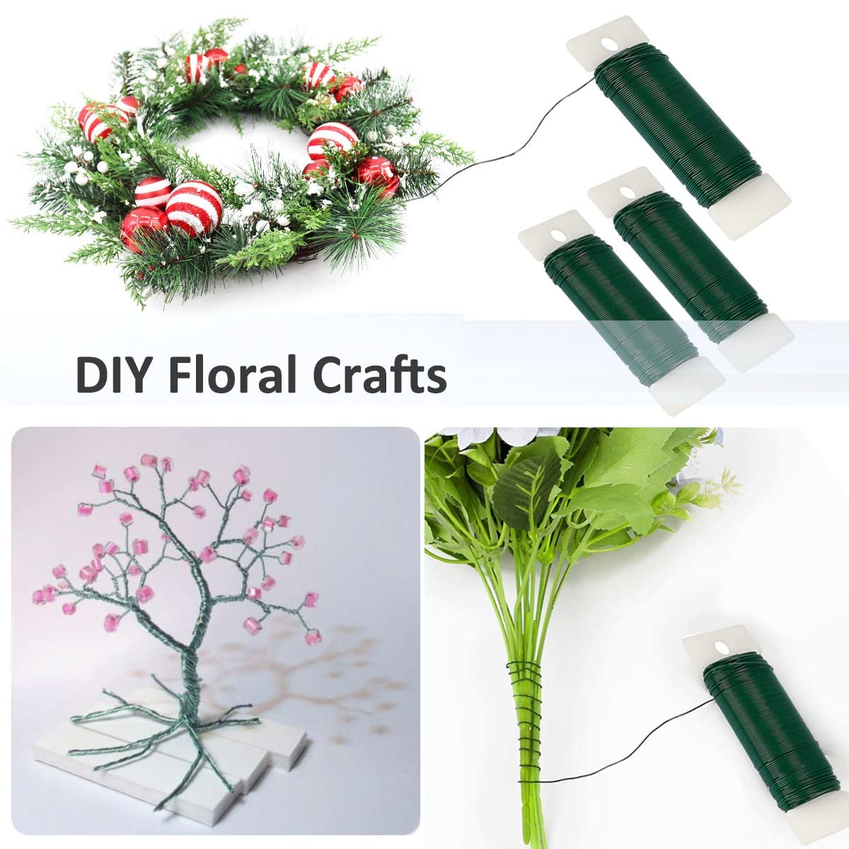 View 5