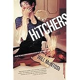 Hitchers