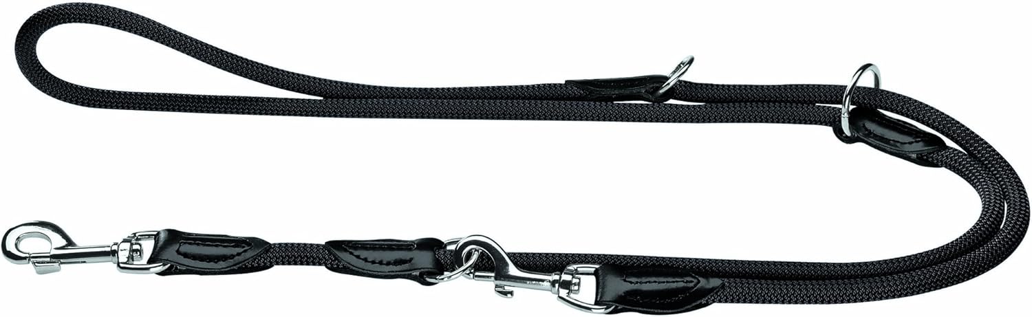 collare di addestramento con utilizzo a distanza