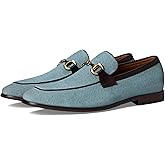 Steve Madden Mens Odello