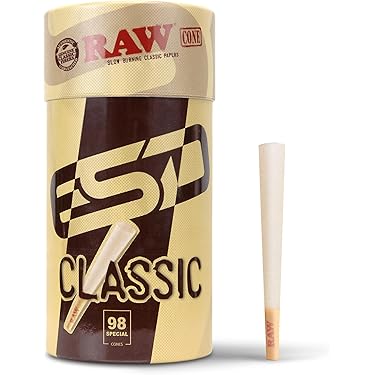 retractable cigarette holder What's this retractable mechanism? My best guess is a cigarette holder. : r/cigars retractable cigarette holder What's this retractable mechanism? My best guess is a cigarette holder. : r/cigars